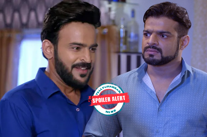 Yeh Hai Mohabaatein: Arijit plan gets successful as Raman identity is